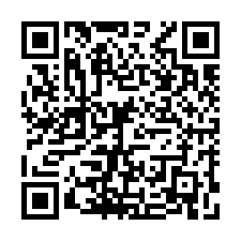 QR 60affd7