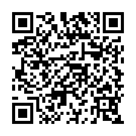 QR 60b0825