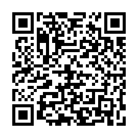 QR 60b09c1