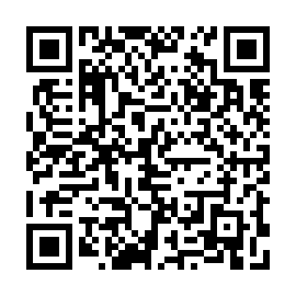 QR 60b0f49