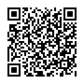 QR 60b11dd