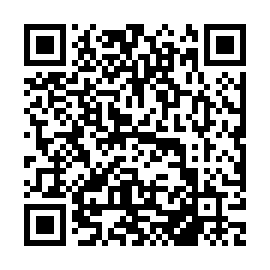 QR 60b415f