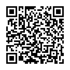 QR 60b4598