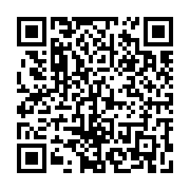 QR 60b48cf
