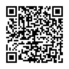 QR 60b49d7
