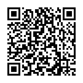 QR 60b6433