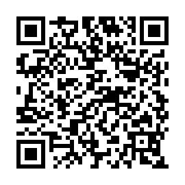 QR 60b7cc7