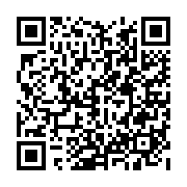 QR 60b838e
