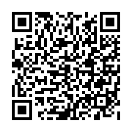 QR 60b8ca0