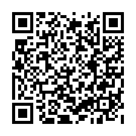 QR 60b9124