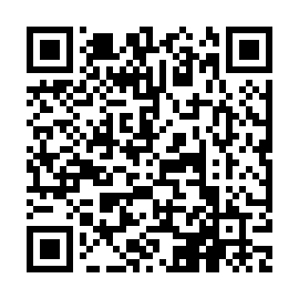 QR 60b92eb