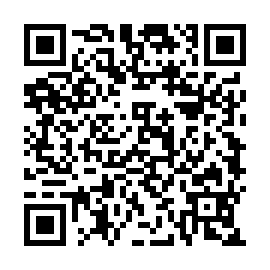 QR 60b95f4