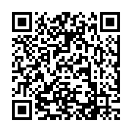 QR 60b9856