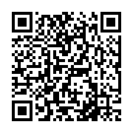 QR 60b9af3