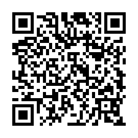 QR 60b9b1d