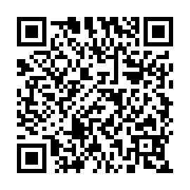QR 60ba170