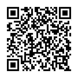 QR 60bc5a6