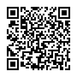 QR 60bca22