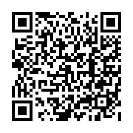 QR 60bca40