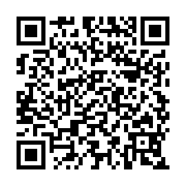 QR 60bce17