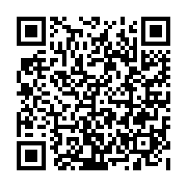 QR 60bdf1b