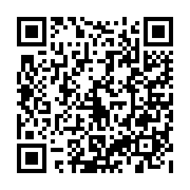 QR 60bf4b5