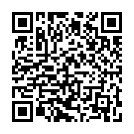 QR 60c0148