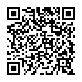 QR 60c12b4