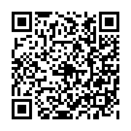 QR 60c2371