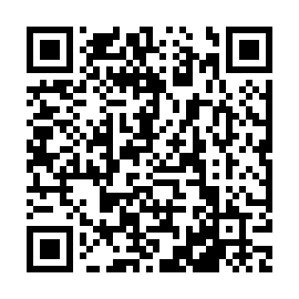 QR 60c2962