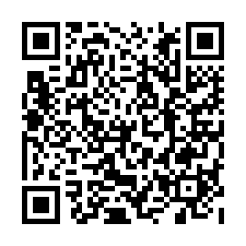 QR 60c32ed