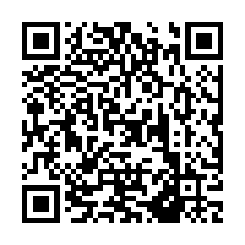 QR 60c333f