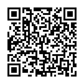 QR 60c3b8f
