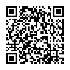 QR 60c507e