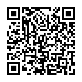 QR 60c56cf