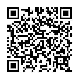 QR 60c5871