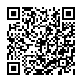 QR 60c58f1
