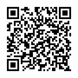 QR 60c5a77