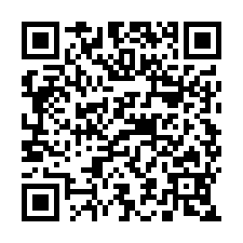 QR 60c5a97