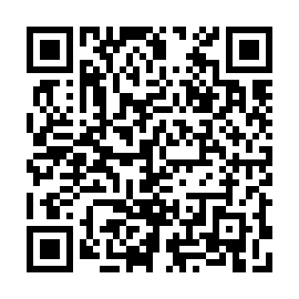 QR 60c5f89