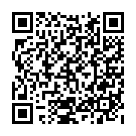QR 60c6495