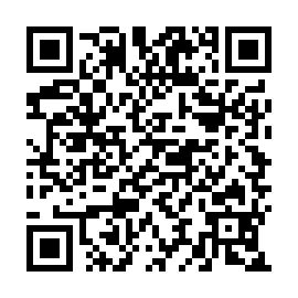 QR 60c6685