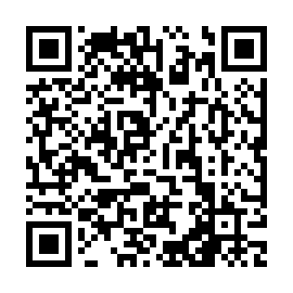 QR 60c6832