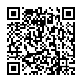 QR 60c68bb