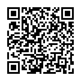 QR 60c6bb9