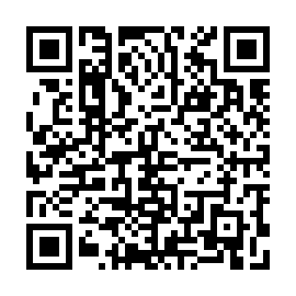 QR 60c6c86