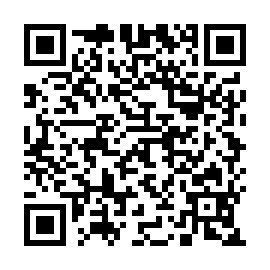 QR 60c7a3a