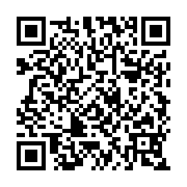 QR 60c8440