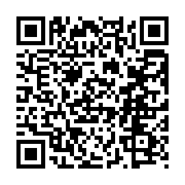 QR 60c8494