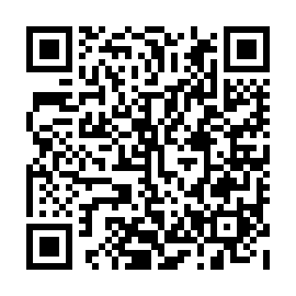 QR 60c849c